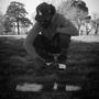 No More Pills (Explicit)