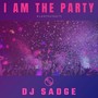 I Am the Party