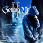 Getting up 2 (Explicit)