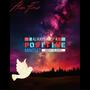 Sorrowful Love Song (Explicit)