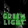 Green Light