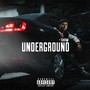 Underground Show (Explicit)