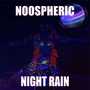 Night Rain