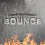 Bounce (feat. Nukey Swervo) [Explicit]