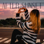 After Sunset