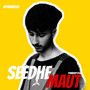 Seedhe Maut