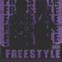 FREESTYLE (Explicit)