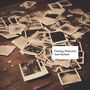Fleeting Memories