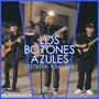 Los Botones Azules