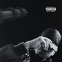 Esse. San. Sou. Eu (Explicit)