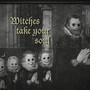 Witches Take Your Soul (Explicit)