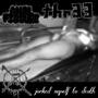 Jorked Myself to Death (feat. Anal Fissure) [Explicit]