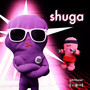 Shuga