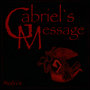 Gabriels Message - Festive Music From Medieval England