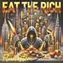 Eat the Rich