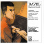 Chamber Music