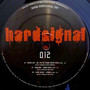 Hardsignal 012 (Explicit)