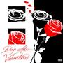 Days After Valentines (Explicit)