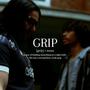 GRIP (Explicit)