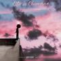 Life Is Changing (Explicit)