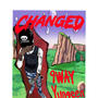 Changed (Explicit)