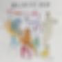 Slagheap (Explicit)