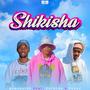 Shikisha (feat. Fatherr & Phara)