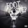 Footstep (feat. Meaty) [Explicit]