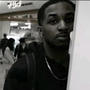 Fall In ****zz (Explicit)