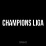 Champions Liga (Explicit)