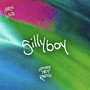 Sillyboy (Explicit)