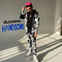 Handsome (Explicit)