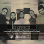 La Gresca (Explicit)