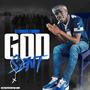 God Sent (Explicit)