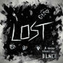 LOST (Explicit)