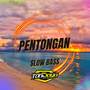 DJ Pentongan