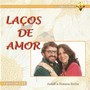 Família, Vol. 3: Laços de Amor