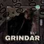 Grindar (Explicit)