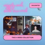 Wiggity Wack, Smoke Some Crack: The D-Sides Dollection (Explicit)