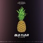 Olaylar (Explicit)