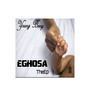 Eghosa (Explicit)