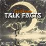 Talk Facts (Explicit)