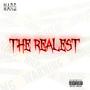 The Realest (Explicit)