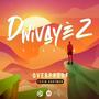 Dwivayèz Riddim