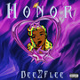 Honor (Explicit)