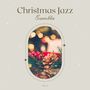 Christmas Jazz Ensembles, Vol. 03