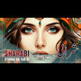 Sharabi Starge Da Yar Di