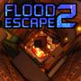 Flood Escape 2: Magmatic Mines