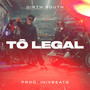 Tô Legal (Explicit)