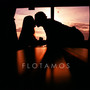 Flotamos